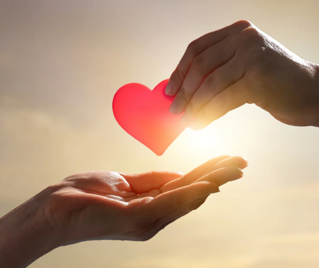 Metal Charity Event 3