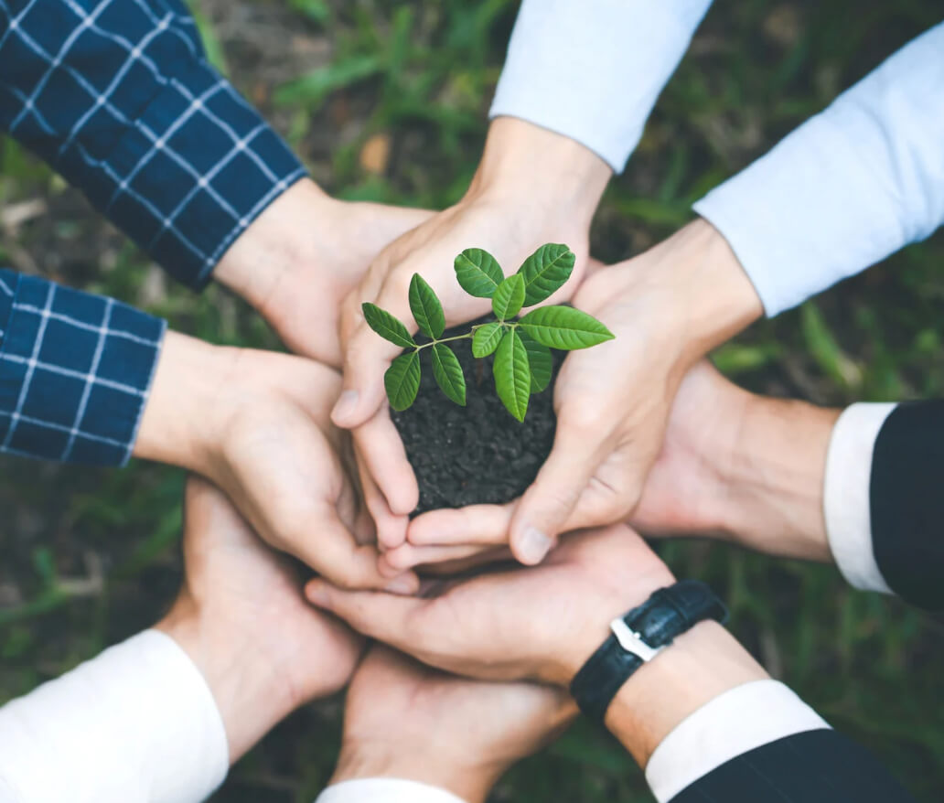 Metal Charity Event 5